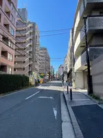 割烹 田中家の写真・動画_image_413929