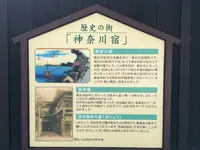 割烹 田中家の写真・動画_image_413931