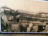 割烹 田中家の写真・動画_image_413932