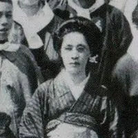 割烹 田中家の写真・動画_image_413942