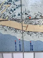 神無川跡の写真・動画_image_413947