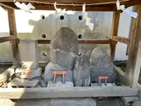 熊野神社の写真・動画_image_413948