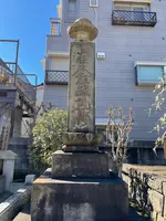 慶運寺の写真・動画_image_413955