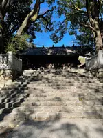 洲崎大神の写真・動画_image_413959