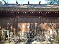 洲崎大神の写真・動画_image_413963