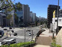 本覚寺（米国領事館跡）の写真・動画_image_413979