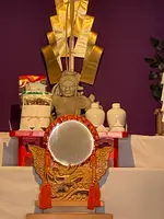 大綱金刀比羅神社社務所の写真・動画_image_413984