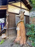大綱金刀比羅神社社務所の写真・動画_image_413986