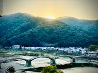岩国国際観光ホテルの写真・動画_image_413988