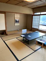 岩国国際観光ホテルの写真・動画_image_413989