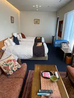 岩国国際観光ホテルの写真・動画_image_413991