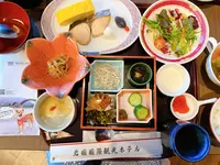 岩国国際観光ホテルの写真・動画_image_413993