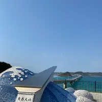 角島の写真・動画_image_413997