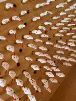 岩国白蛇神社の写真・動画_image_414001