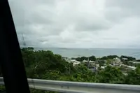 南城市の写真・動画_image_414019