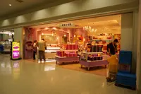 那覇空港の写真・動画_image_414024