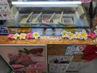 第一牧志公設市場の写真・動画_image_414099