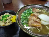 第一牧志公設市場の写真・動画_image_414101