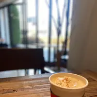 CARAVAN COFFEE STAND（キャラバンコーヒースタンド）の写真・動画_image_414153