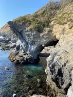 城ヶ島公園の写真・動画_image_414158