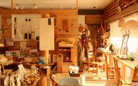 ひむか村の宝箱の写真・動画_image_414213