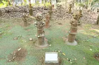 はにわ園の写真・動画_image_414218