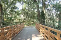 はにわ橋の写真・動画_image_414254