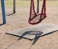 アスレチック広場の写真・動画_image_414256