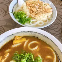 一休の写真・動画_image_414262