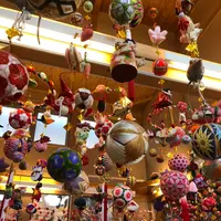 柳川市観光案内所の写真・動画_image_414264