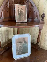 柳川藩主立花邸 御花の写真・動画_image_414268