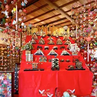柳川藩主立花邸 御花の写真・動画_image_414273