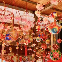 柳川藩主立花邸 御花の写真・動画_image_414274