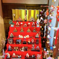 柳川藩主立花邸 御花の写真・動画_image_414275