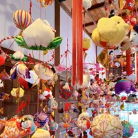 柳川藩主立花邸 御花の写真・動画_image_414276