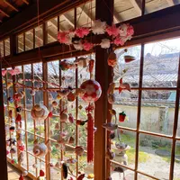 柳川藩主立花邸 御花の写真・動画_image_414277