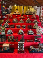 柳川藩主立花邸 御花の写真・動画_image_414278