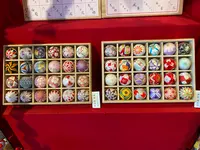 柳川藩主立花邸 御花の写真・動画_image_414279