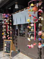 水郷柳川観光の写真・動画_image_414283