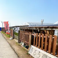 うるう農園（いちご狩り、いちご直販）の写真・動画_image_414298