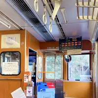 錦町駅の写真・動画_image_414304