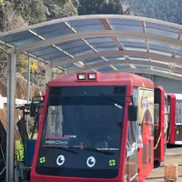 錦町駅の写真・動画_image_414307