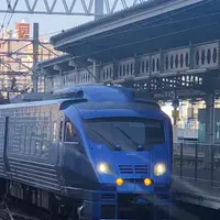 博多駅の写真・動画_image_414310