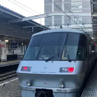 博多駅の写真・動画_image_414311