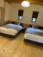 そのぎ茶温泉里山の湯宿 つわぶきの花の写真・動画_image_414315