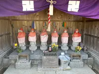 見光寺の写真・動画_image_414353