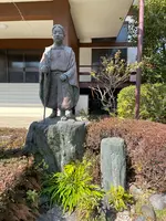 見光寺の写真・動画_image_414357