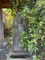 見光寺の写真・動画_image_414358