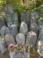 見光寺の写真・動画_image_414360