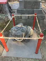 王子神社の写真・動画_image_414390